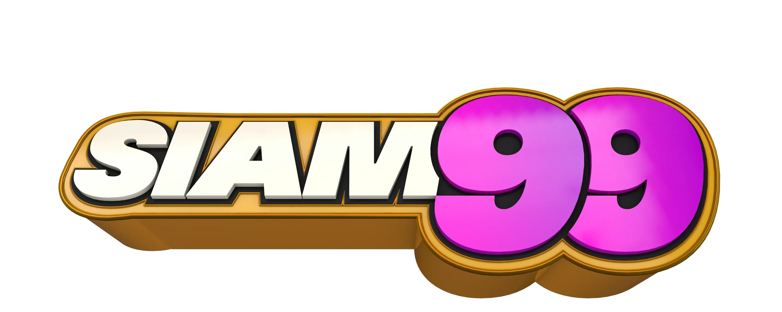 siamclub999 logo